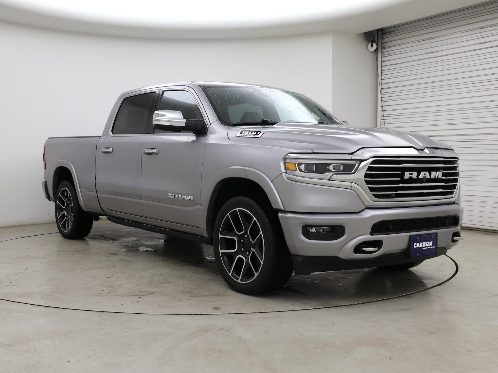 ram ram 1500 pickup 2020 1C6SRFST0LN142503 image ram ram 1500 pickup 2020 1C6SRFST0LN142503 image